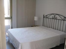 كالا بونا Rental Apartment Residencial Roman, 1D - Cala Bona, 2 Bedrooms, 4 Persons المظهر الخارجي الصورة